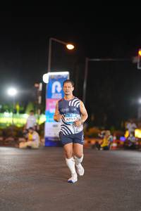 BIB: 42769
                            <button type="button" onclick="openModal(23153358)" class="btn btn-primary btn-sm float-right btn-popup" data-toggle="modal" data-target=".modal-high-quality">
                        <i class="fas fa-shopping-cart"></i> Add to Cart
                    </button>
                                            <button type="button" onclick="isThisMe(23153358, true)" class="btn btn-success btn-sm float-right btn-popup btn-isme hidden" data-toggle="tooltip" data-placement="bottom" title="นี่คือรูปของคุณใช่ไหม คลิกที่นี่เพื่อเอาเข้าอัลบั้ม">
                        <i class="fas fa-plus"></i> Add to album
                    </button>
                    <button type="button" onclick="isThisMe(23153358, false)" class="btn btn-warning btn-sm float-right btn-popup btn-isnotme hidden">
                        <i class="fas fa-ban"></i> Remove from album
                    </button>